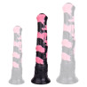 Bad Horse Gode Animal Horsulf M 33 x 7cm